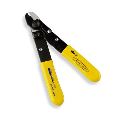 FO 103-D-250 Fiber Stripper