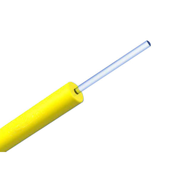 0.9mm Tight Buffer Cable