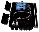 FIBER OPTIC BOX 4.png
