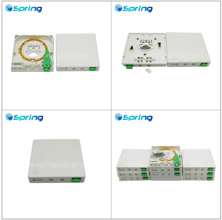 2port socket panels.jpg