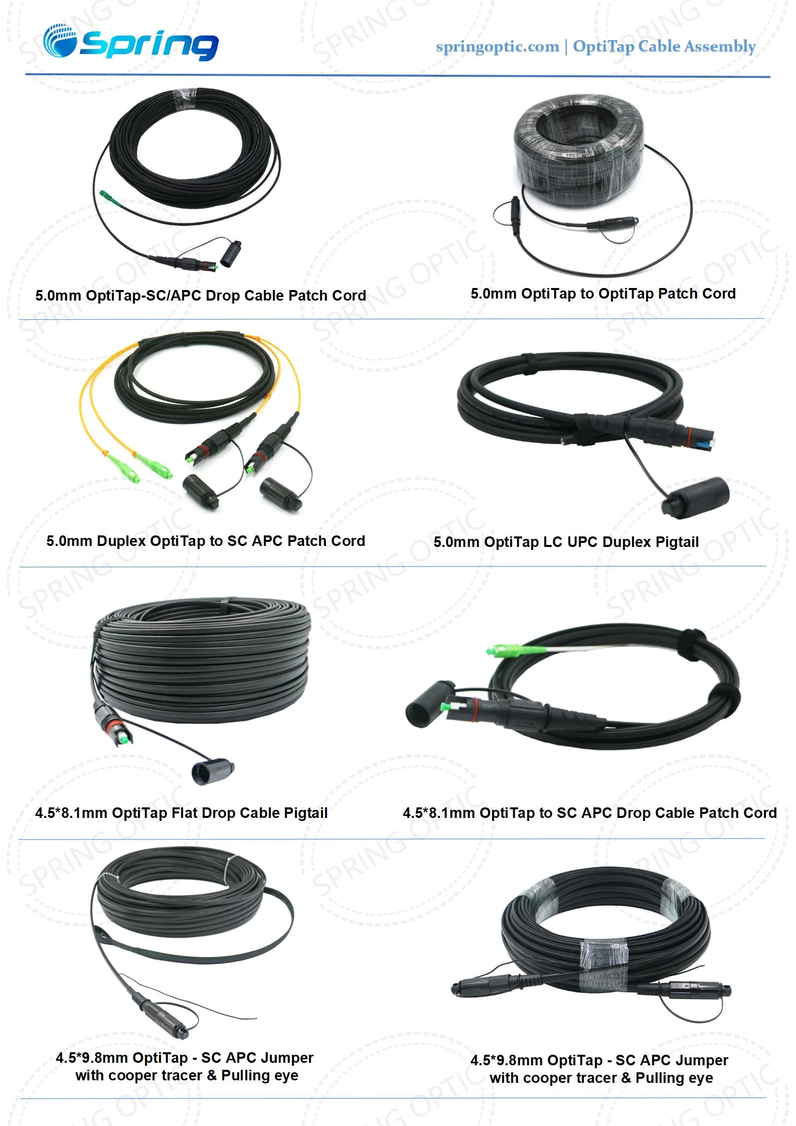 SPRING FTTA Solutions Catalogue 2021_04