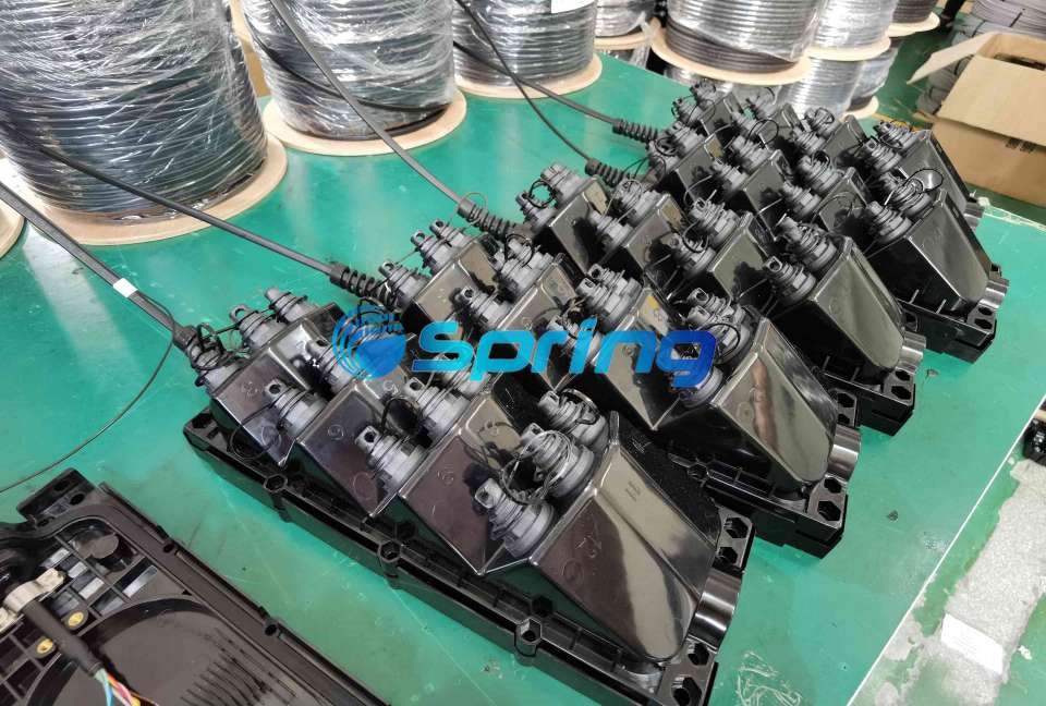 product-675-456 ftta fiberhub