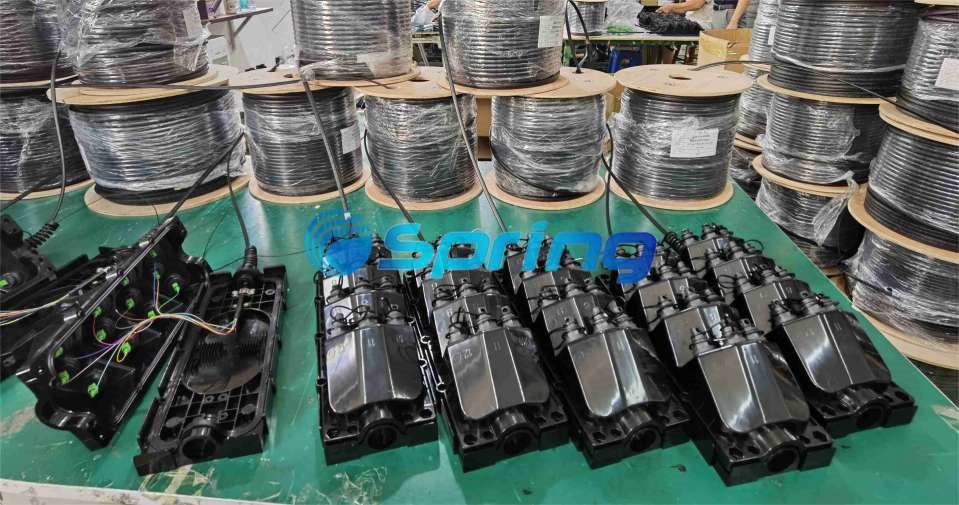 product-675-355 fiber fiberhub