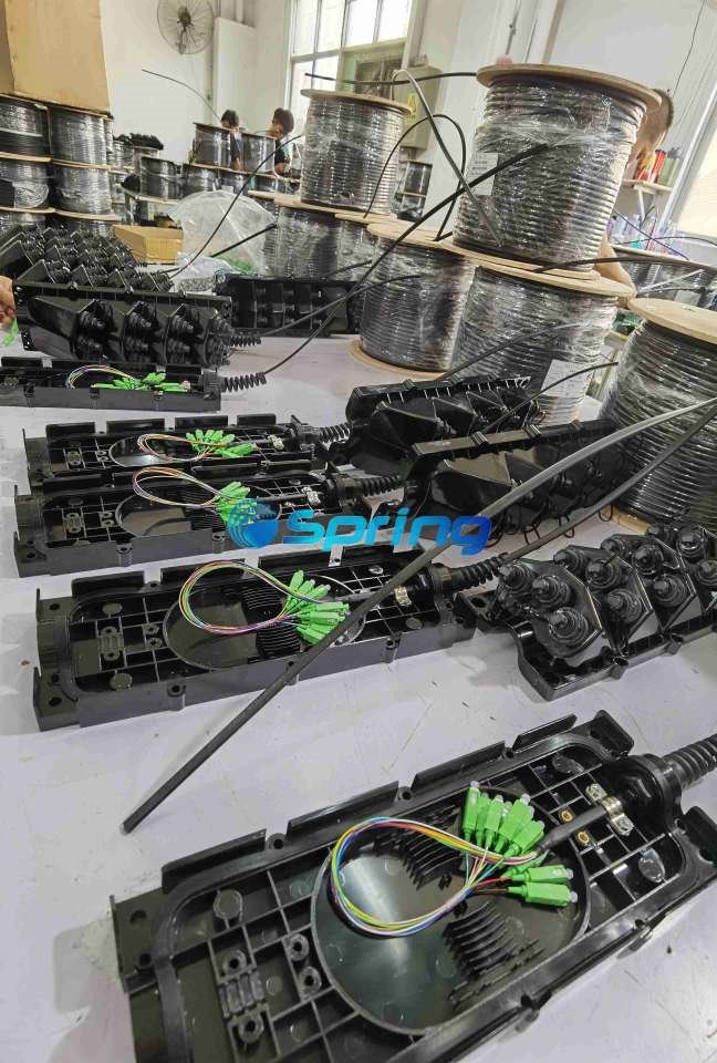 product-675-1000 12f hub