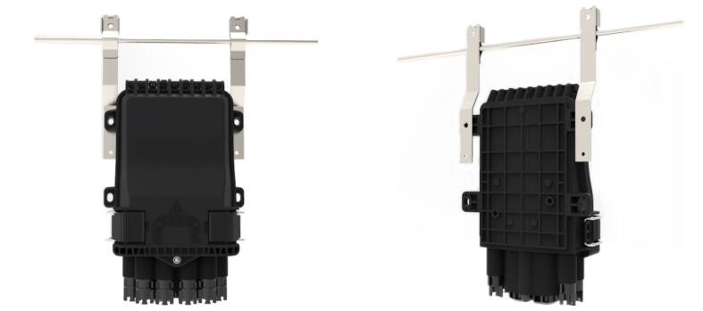 aerial mount aerial mount