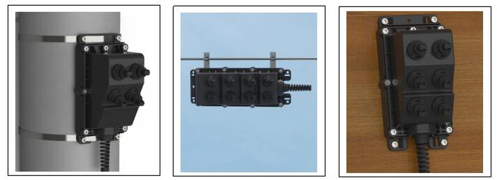 installation installation