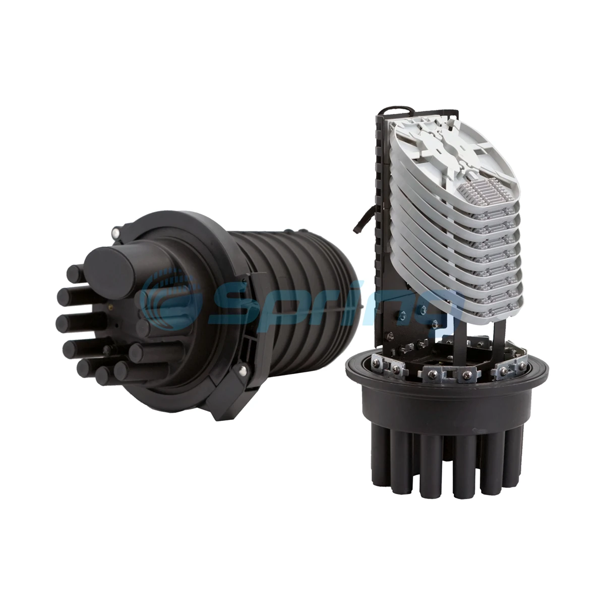 GJSM11-RS-B-144 Dome Closure
