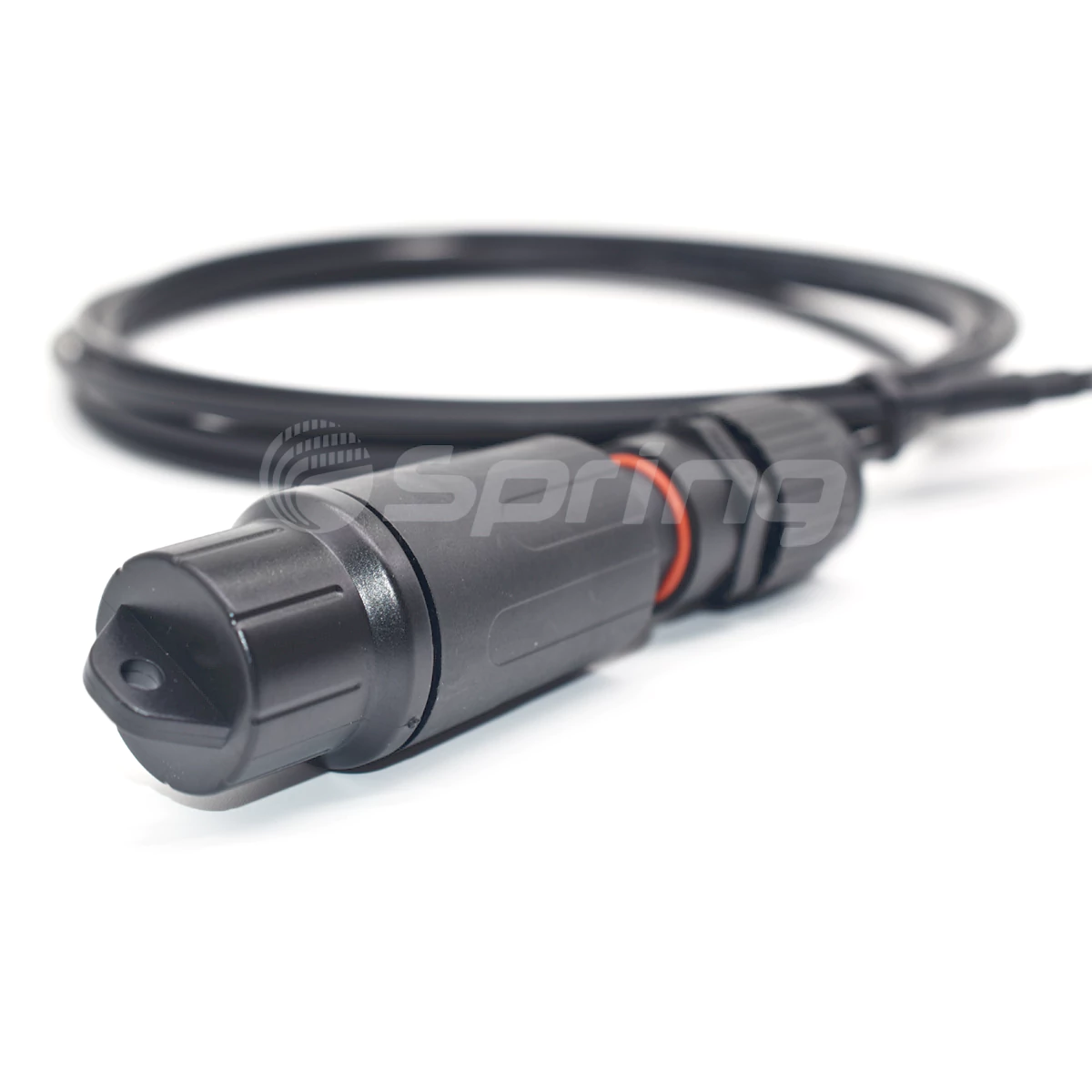 DLC-duplex-LC-connector-with-FullAXS-rugged-interface