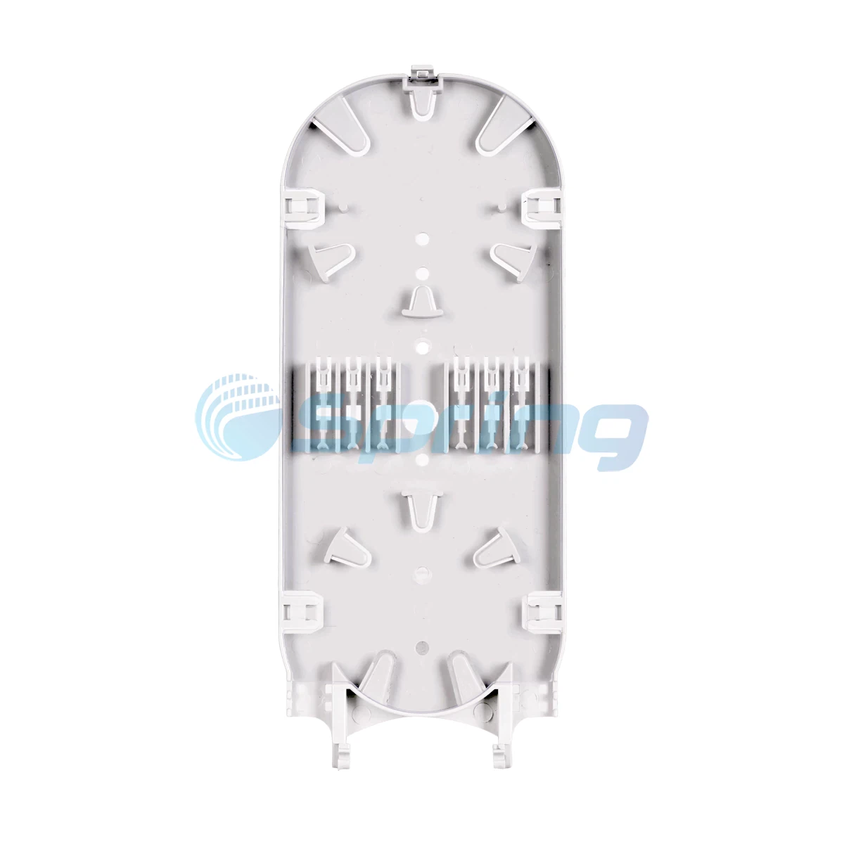 fiber optic dome closure GJS-D003