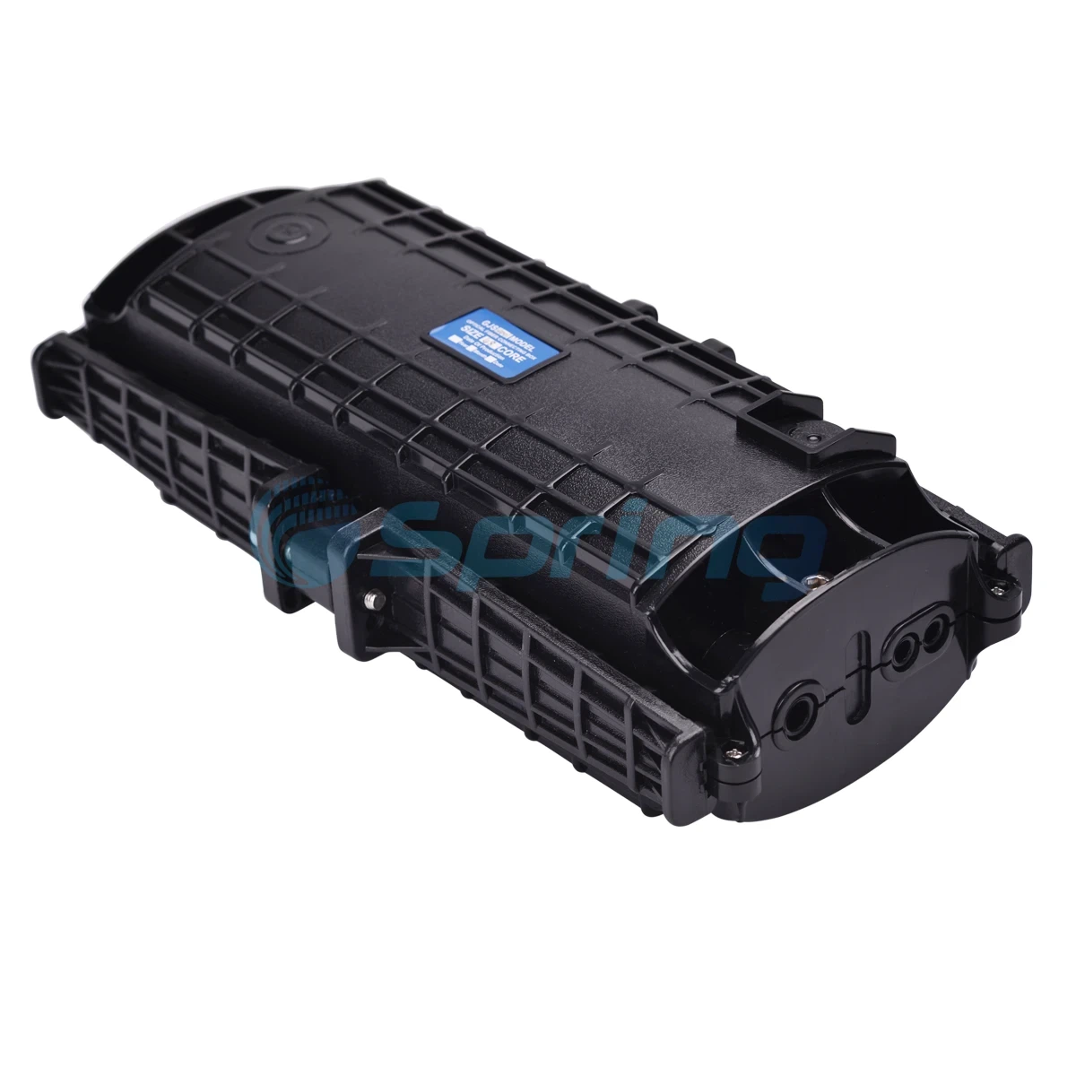 GJS-H001 Horizontal Closure