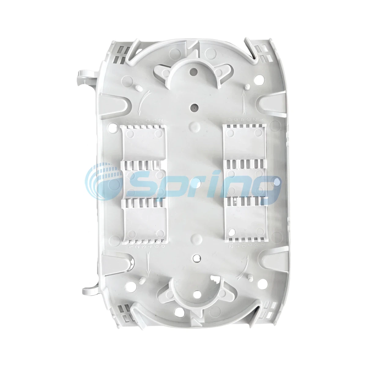 GJS-H001 splice tray
