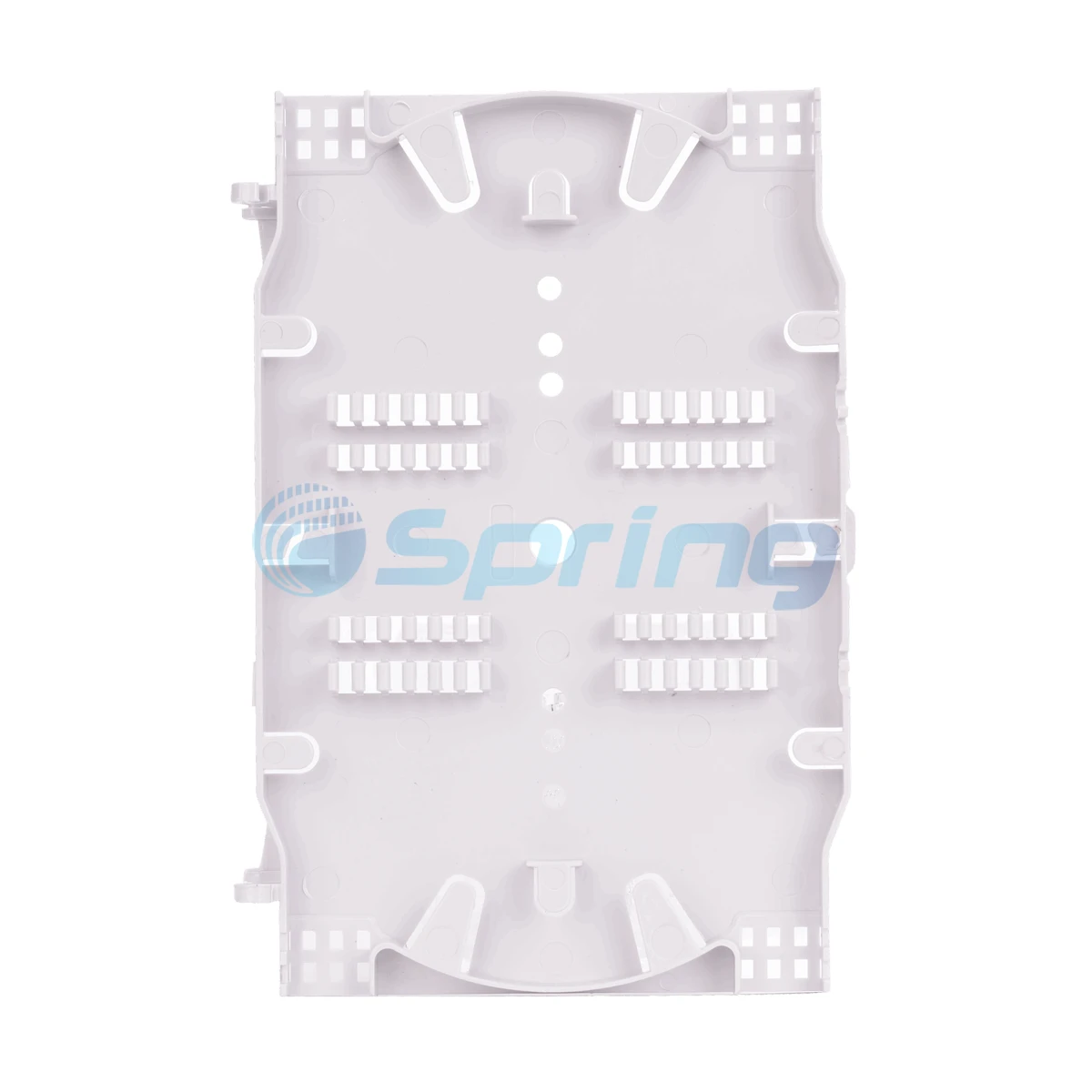 GJS-H005 Horizontal Closure Tray