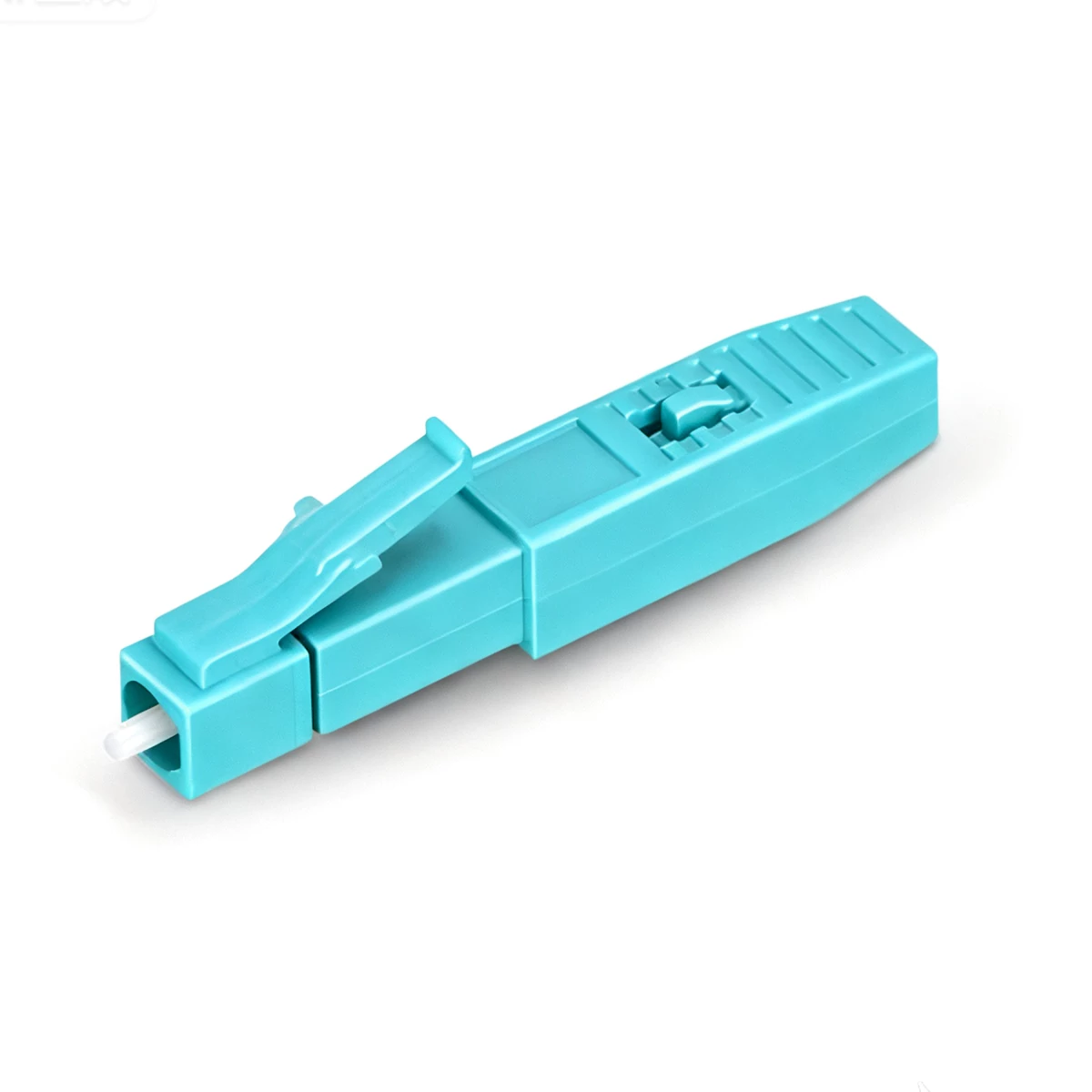 LC-UPC-OM3-Fast-Connector-Fiber-Optic