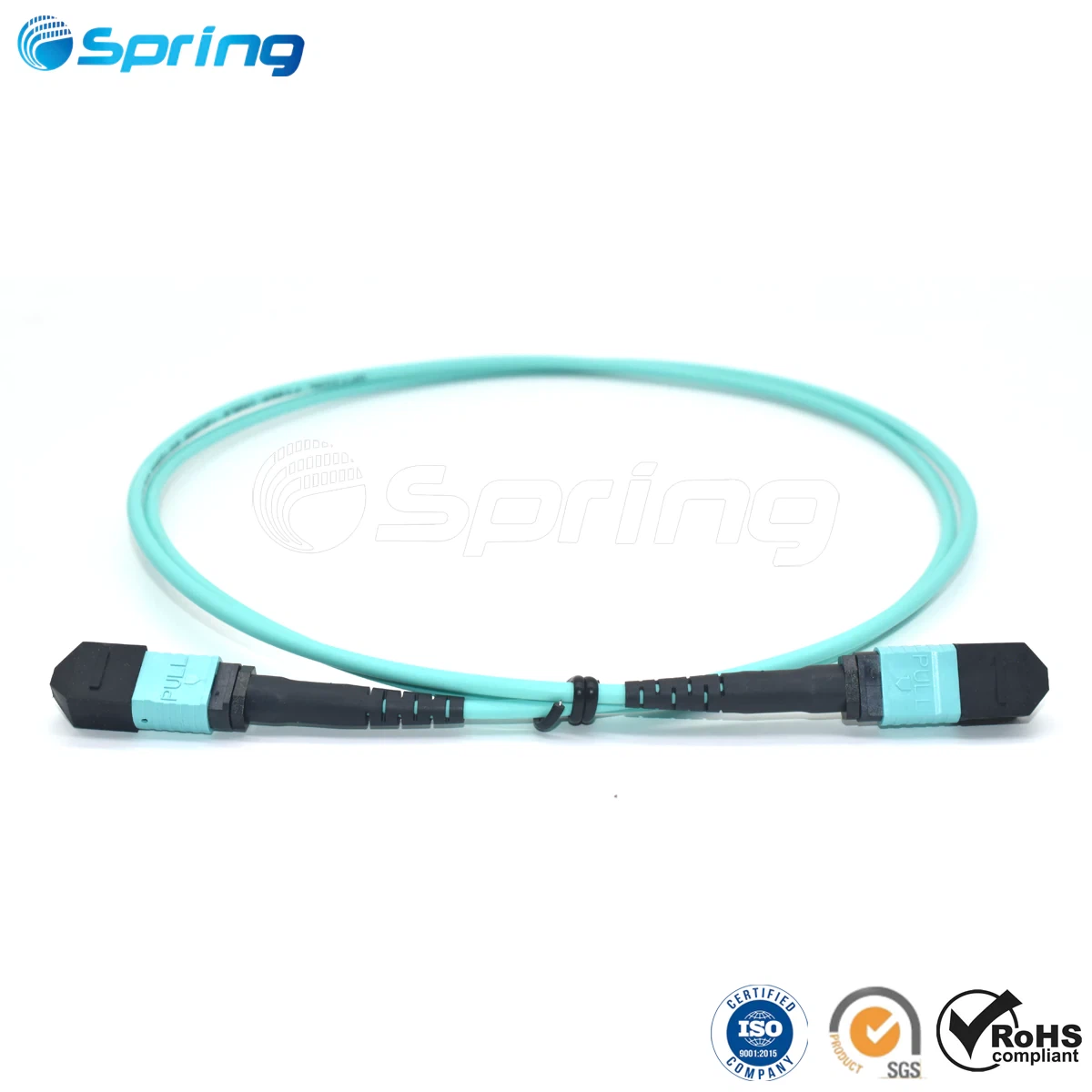 MPO MPO Patch Cord