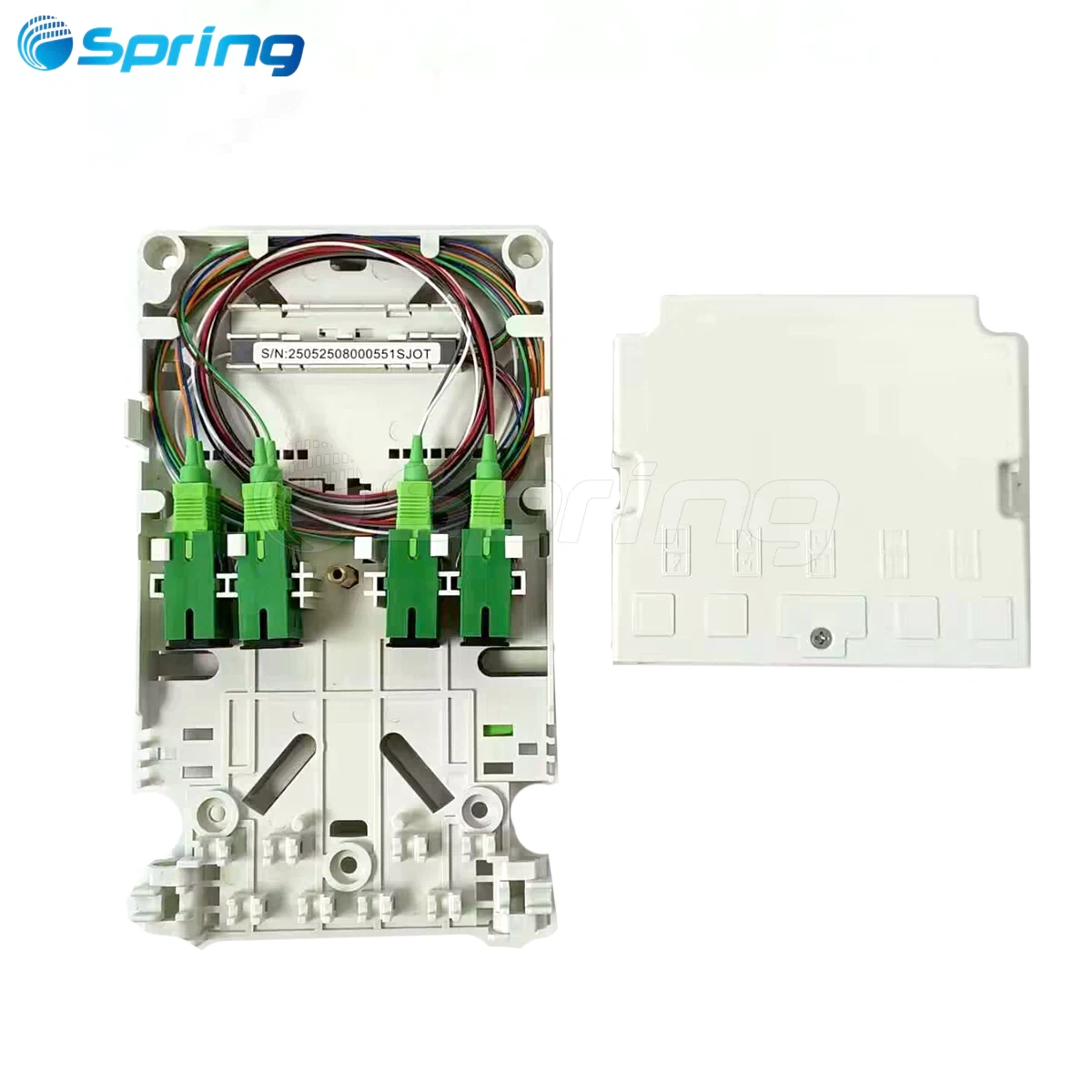 ip67-fiber-optic-enclosure