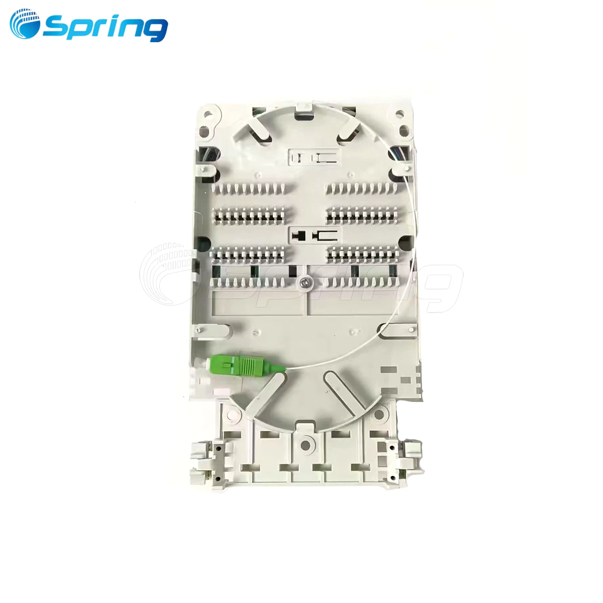 fiber-optic-terminal-closure