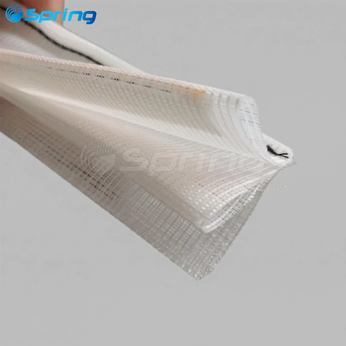 2 Inch 3 Cell Fabric Innerduct