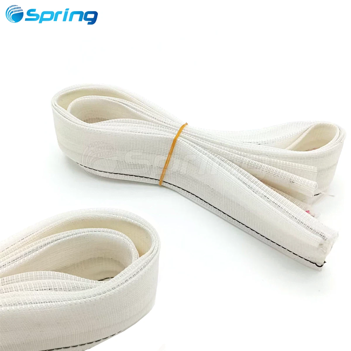3 cell fabric innerduct