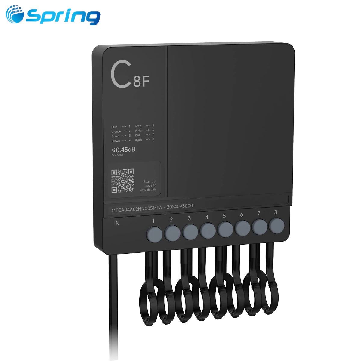 8F-Fiber-Branch-Terminals