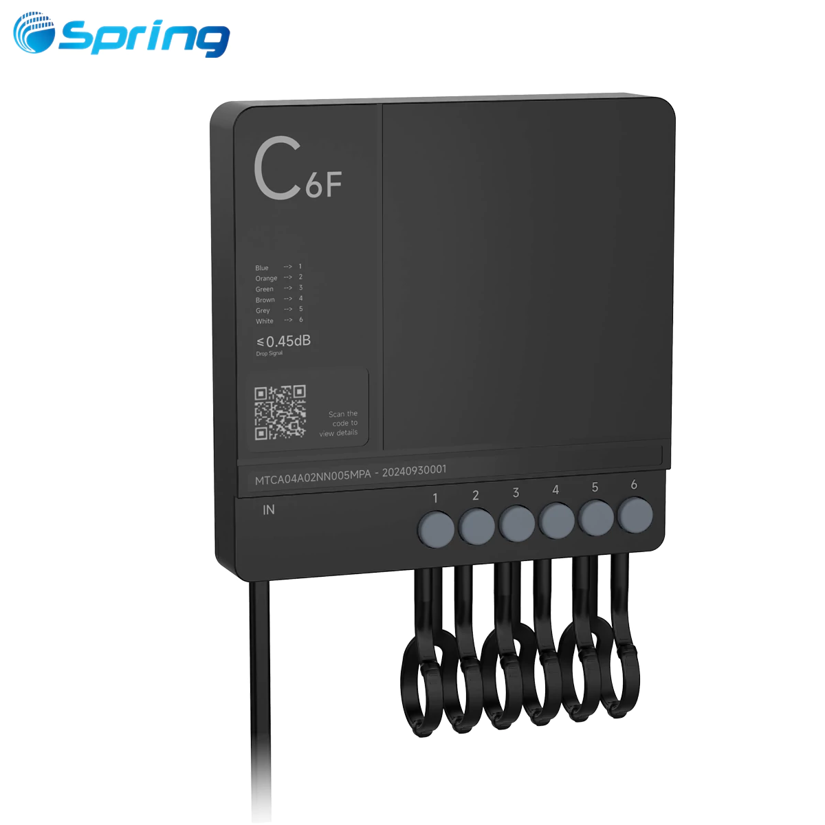6F-Fiber-Branch-Terminals