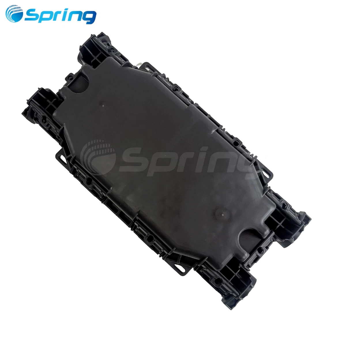 fiber optic splice closure optical horizontal type​