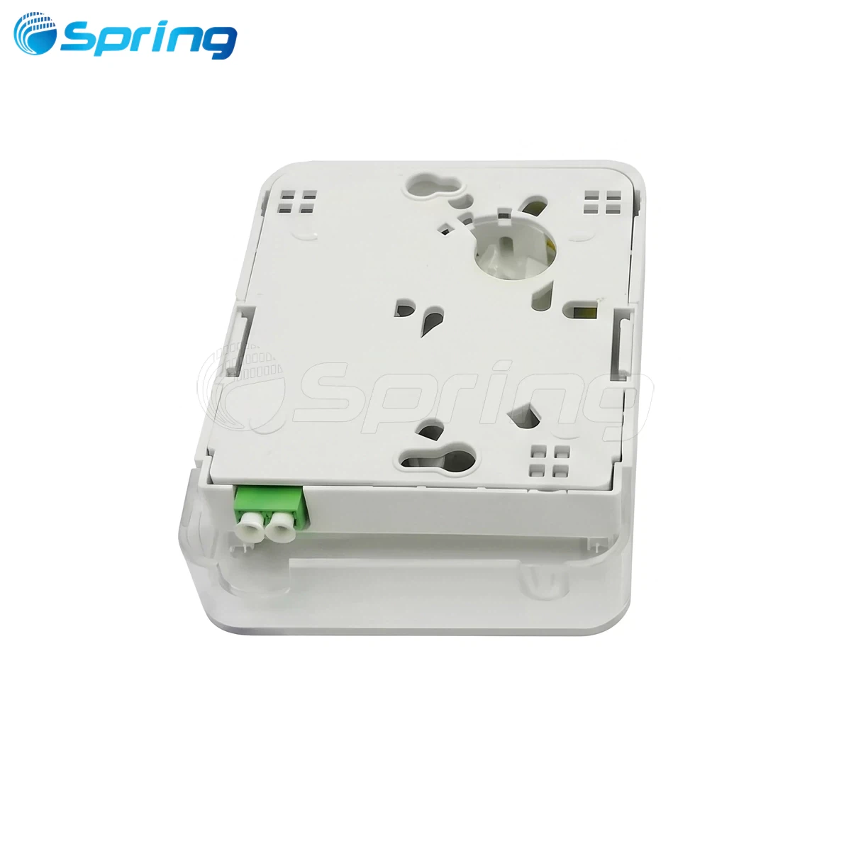 FTTH Fiber Wall Outlet