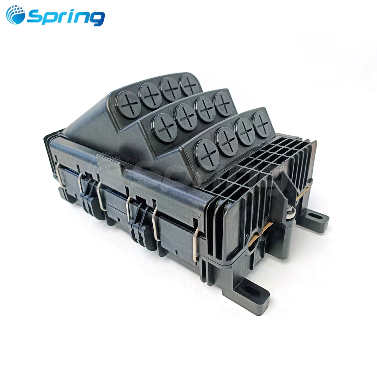 mini ote 300 optical terminal