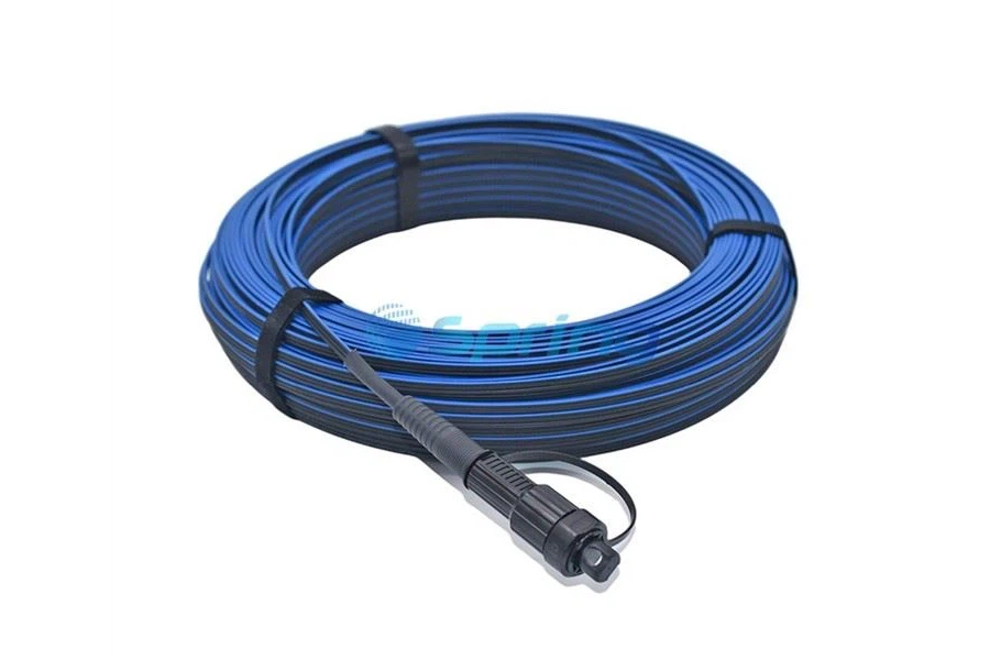 Hardened-Connector-Drop-Cables Hardened-Connector-Drop-Cables