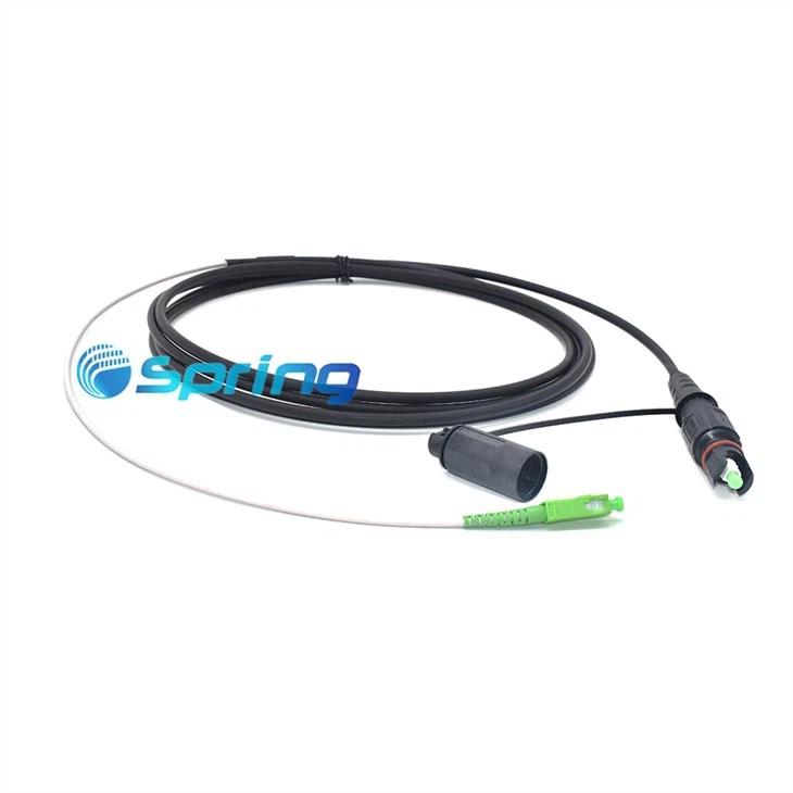 ftta-hardened-sc-apc-drop-cable-assemblies-522091785060 ftta-hardened-sc-apc-drop-cable-assemblies-522091785060