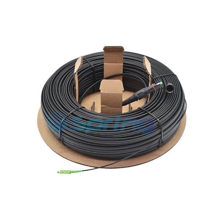 outdoor-hardened-supertap-sc-apc-breakout445d3 outdoor-hardened-supertap-sc-apc-breakout445d3
