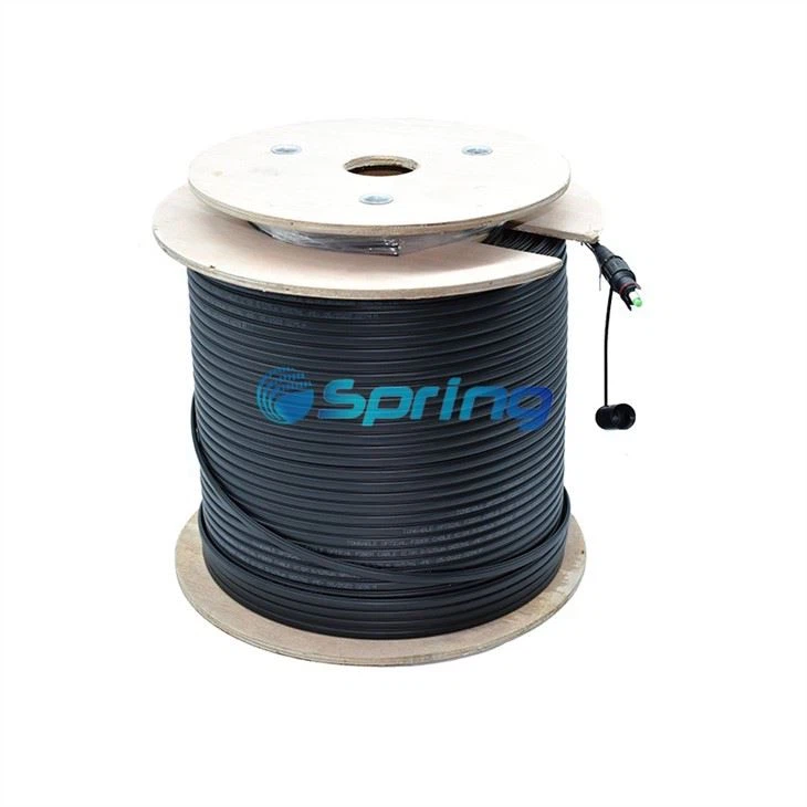 pre-connectorized-hardened-sc-apc-sst-tonable01501169234 pre-connectorized-hardened-sc-apc-sst-tonable01501169234