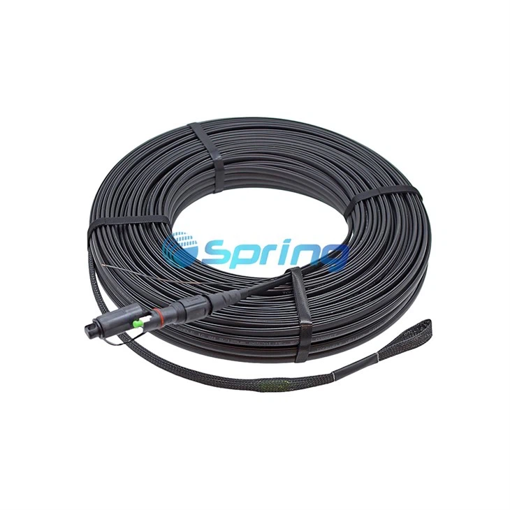 optitap-roc-flat-drop-assemblies-with-pulling46f32a75-630d-42f8-a3d4-fddf9fc6eead optitap-roc-flat-drop-assemblies-with-pulling46f32a75-630d-42f8-a3d4-fddf9fc6eead
