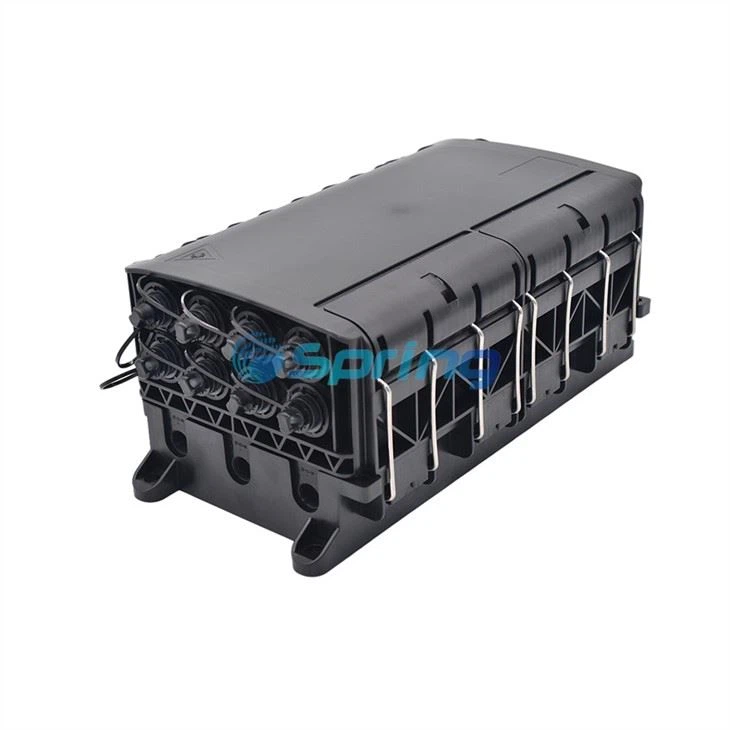 optitap-compatible-fiber-optic-splice52368401448 optitap-compatible-fiber-optic-splice52368401448