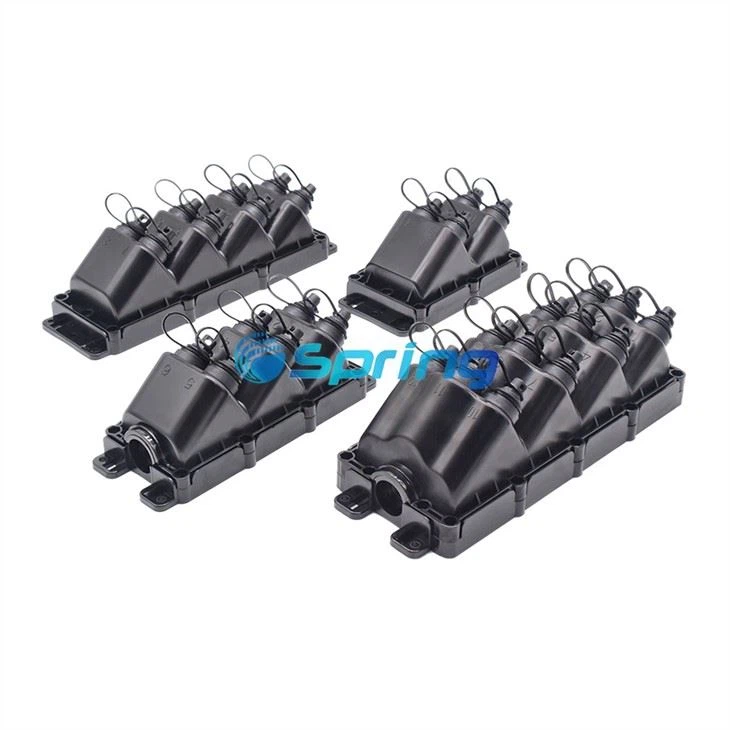 4port-6port-8port-12port-optitap-multiport02506809928 4port-6port-8port-12port-optitap-multiport02506809928