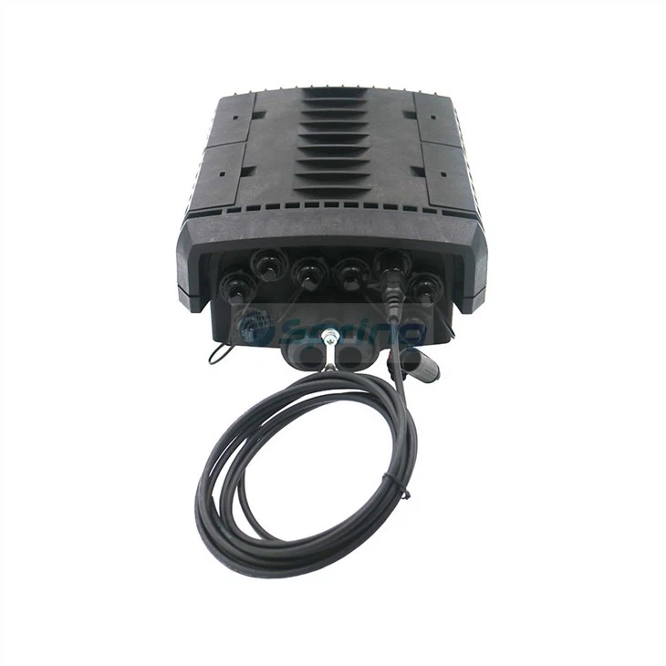 8core-ftta-fiber-optic-hub-box-with-hardened55360345124 8core-ftta-fiber-optic-hub-box-with-hardened55360345124