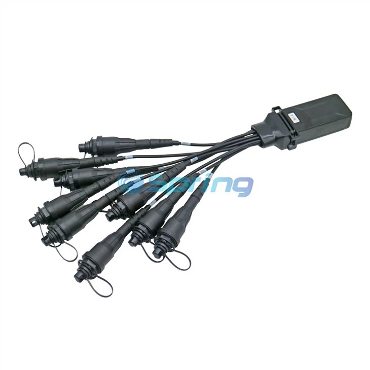mini-optitap-compatible-flexible-service19307714303 mini-optitap-compatible-flexible-service19307714303