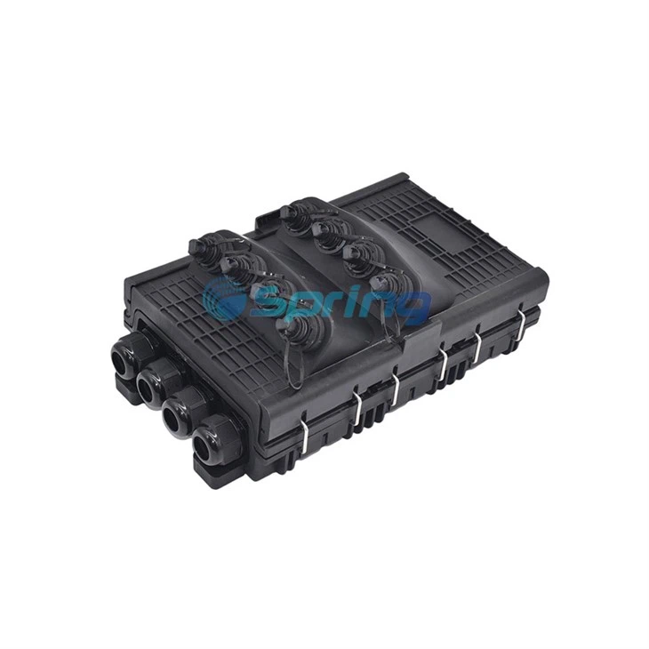 optical-terminal-enclosure-with-8port9c23e optical-terminal-enclosure-with-8port9c23e