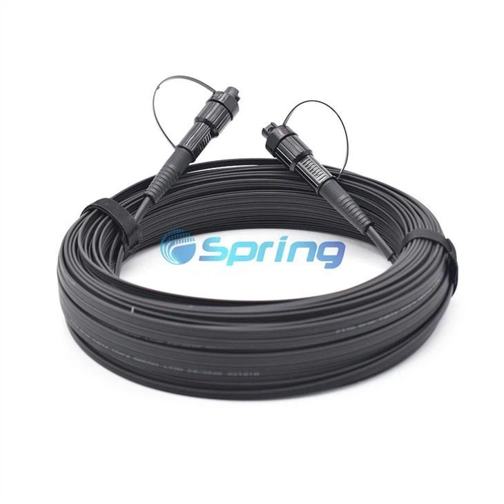 huawei-mini-sc-fastconnect-pre-connectorized47451091756 huawei-mini-sc-fastconnect-pre-connectorized47451091756