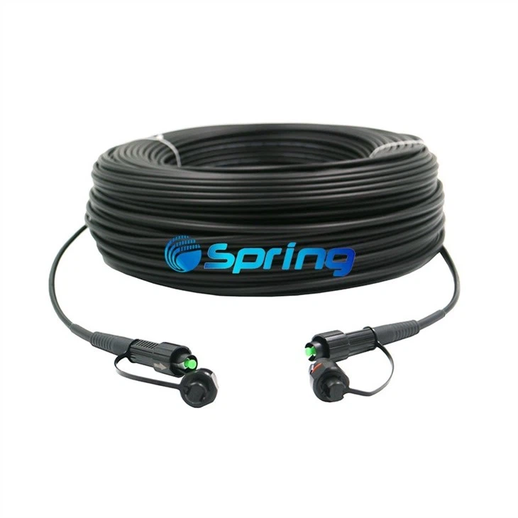 ftta-pre-assembled-ip67-fiber-optic-cable-fo57519727361 ftta-pre-assembled-ip67-fiber-optic-cable-fo57519727361