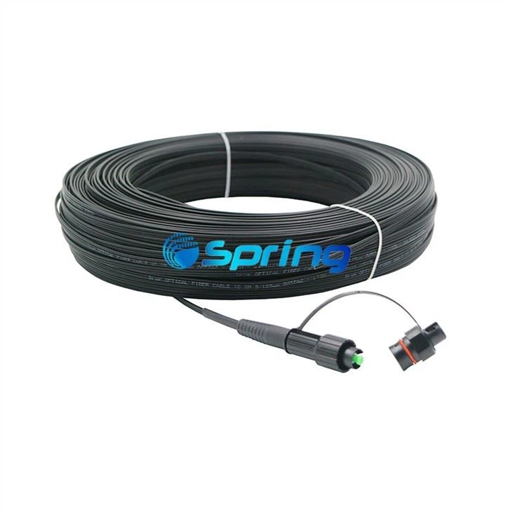 ip67-external-cable-fo-drop-preconectorizado42215158246 ip67-external-cable-fo-drop-preconectorizado42215158246