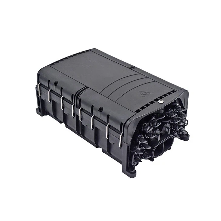 16-core-ftth-fiber-optic-termination-box107ab 16-core-ftth-fiber-optic-termination-box107ab