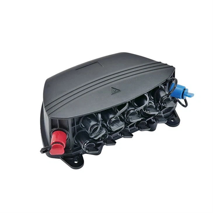 12-port-fiber-distribution-box-pre-terminatedacc7c 12-port-fiber-distribution-box-pre-terminatedacc7c