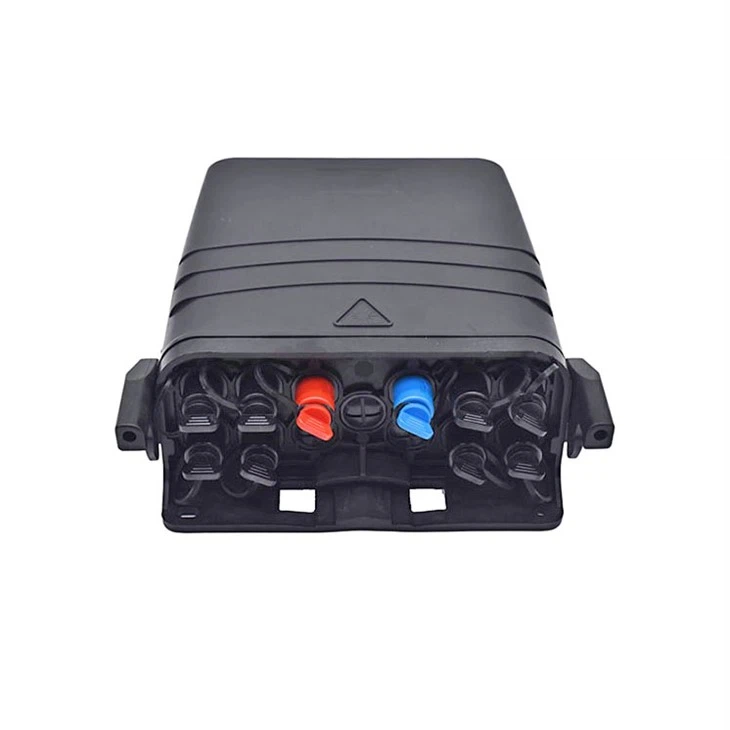 https-www-springoptical-com-fiber-optic-term7bb03 https-www-springoptical-com-fiber-optic-term7bb03