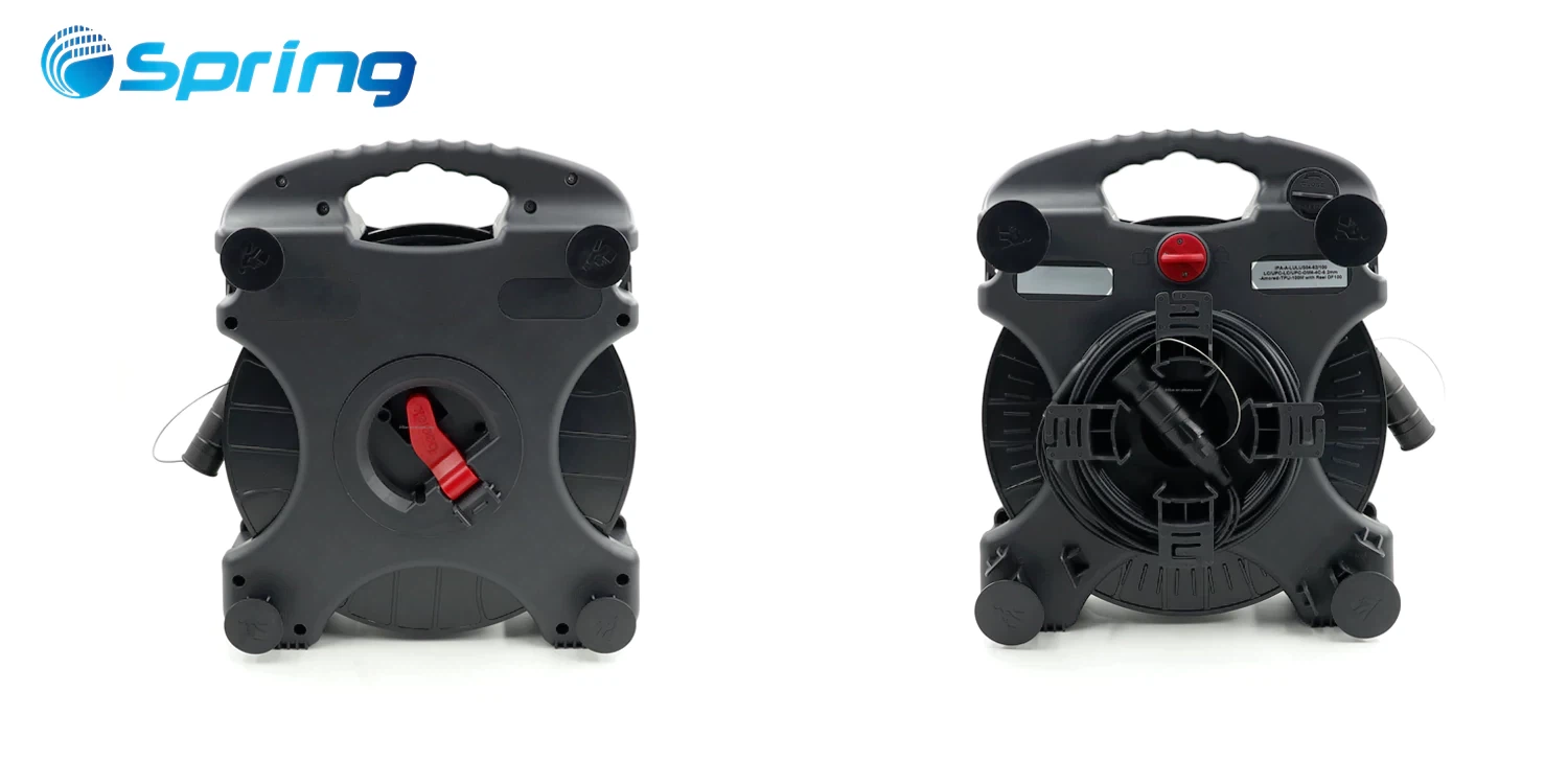 Stackable-Extension-Mobile-Cable-Reel-Plastic Stackable-Extension-Mobile-Cable-Reel-Plastic