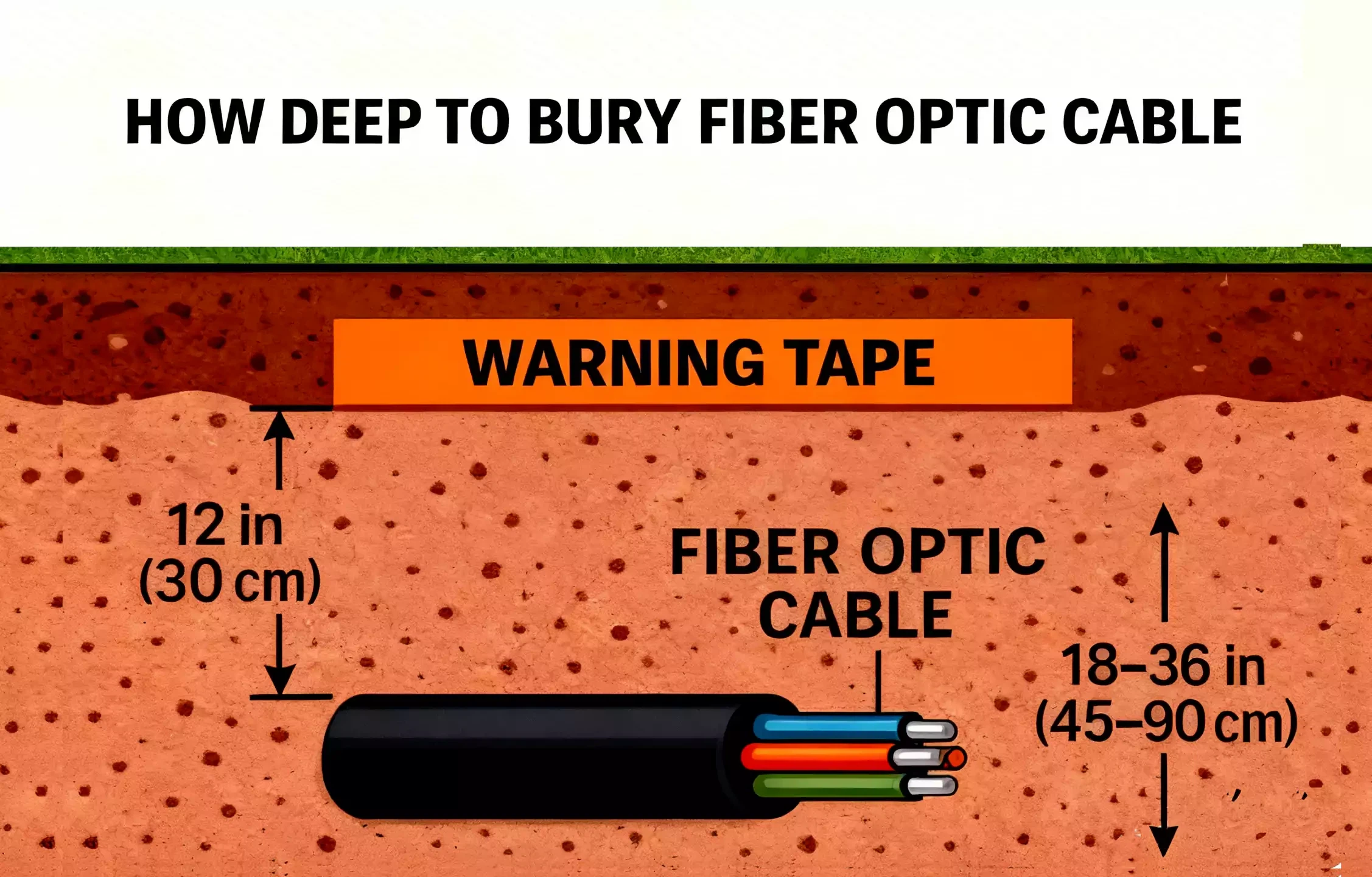 Diagram-of-buried-fiber-optic-cable-depths-in-urban-residential-areas-with-conduits Diagram-of-buried-fiber-optic-cable-depths-in-urban-residential-areas-with-conduits