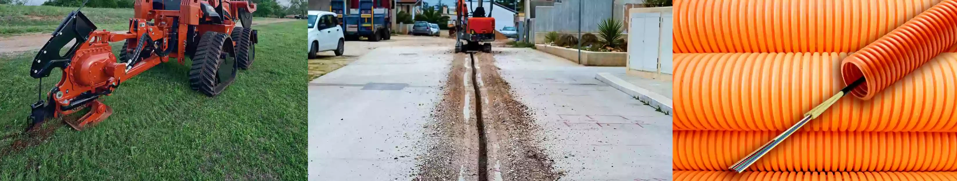 how-deep-is-fiber-optic-cable-buried how-deep-is-fiber-optic-cable-buried