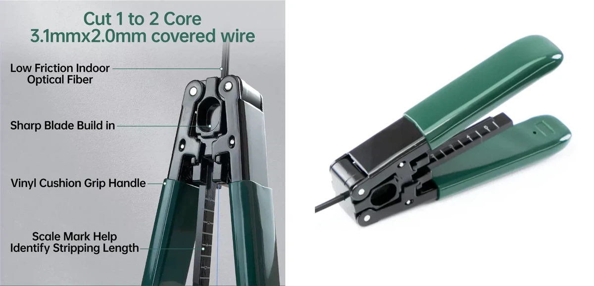 drop-cable-stripper drop-cable-stripper