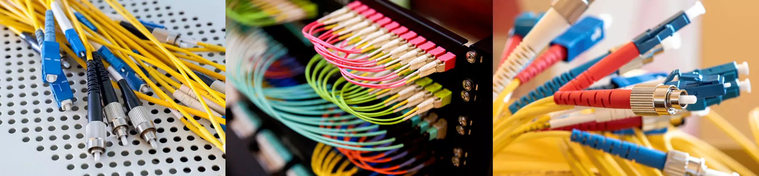 Fiber-Patch-Cables-Application Fiber-Patch-Cables-Application