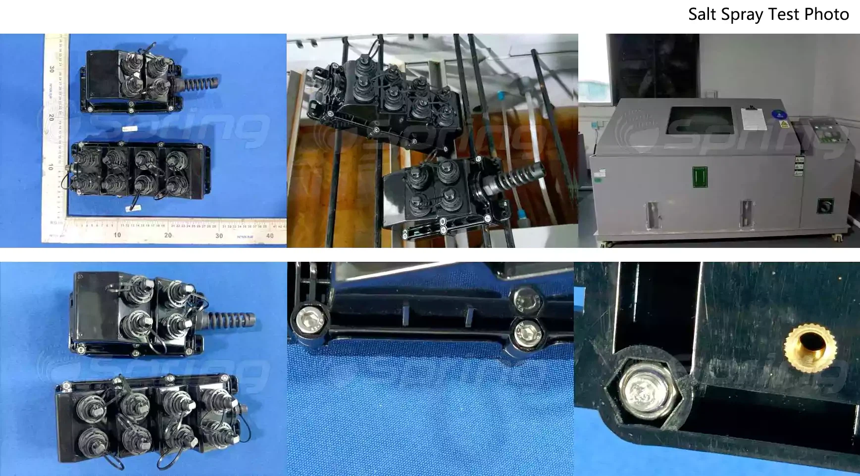Multiport-Service-Terminal-Salt-Spray-Test-Photo Multiport-Service-Terminal-Salt-Spray-Test-Photo