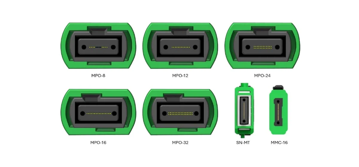 MPO-connector-types MPO-connector-types